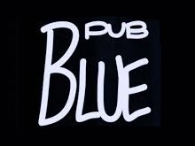 Espectculos en Blue Pub
