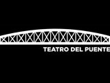 Espectculos en Teatro del Puente
