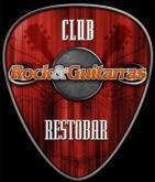 Espectculos en Club Rock & Guitarras