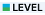 Logo de Level