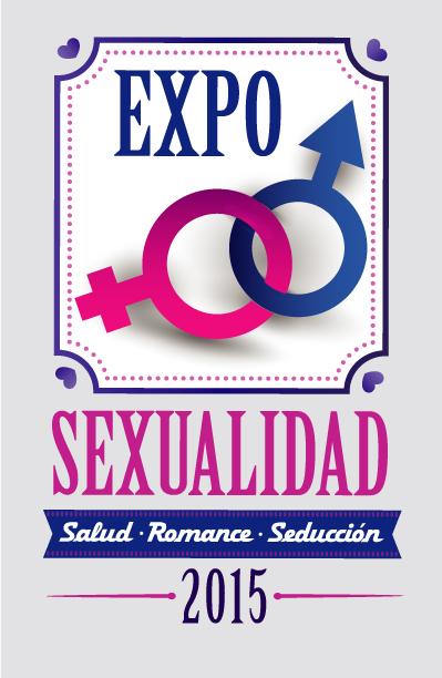 Expo Sexualidad 2015