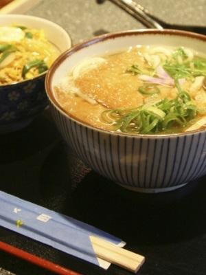Cocina japonesa caliente: ramen, gyozas y tempura