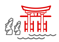 Paquetes Asia y Pacfico