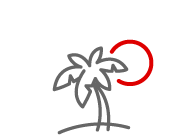 Paquetes Caribe y Centroamrica