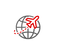 Paquetes Destinos Lejanos