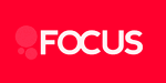 Focus