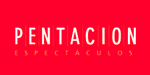 Pentacion