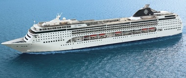 Aruba, Pa�ses Bajos y China