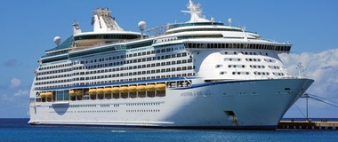 Nassau, Cococay, Cozumel y Grand Bahama