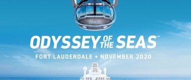 Fort Lauderdale, George Town, Cozumel y Cococayn