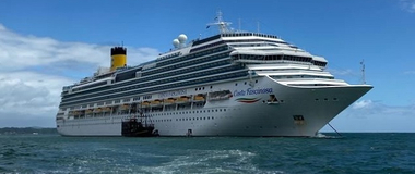Espa�a, Portugal, Francia e Italia
