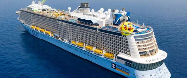 Grecia, Turqu�a e Italia