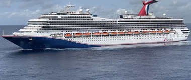 Bahamas