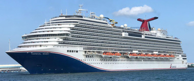 Canad�, Rep�blica Dominicana e Islas Turk y Caicos