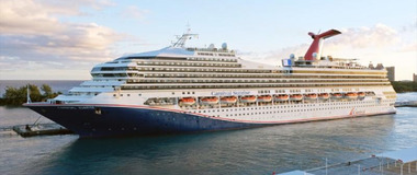 Jamaica e Islas Caim�n