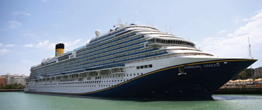 Bahamas, Jamaica e Islas Caim�n