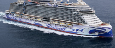 Desde Estambul a R�vena