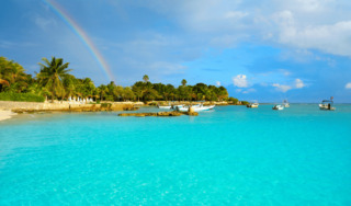 Costa Maya