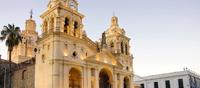 C�rdoba