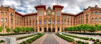 C�rdoba