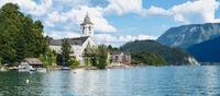 Austria