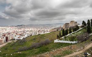 Panorama