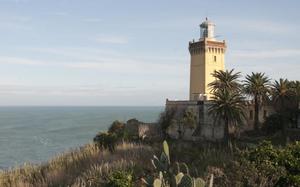 Faro