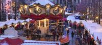 _Viajes_a B�lgica