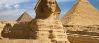 _Viajes_a Egipto