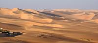 _Viajes_a Emiratos �rabes