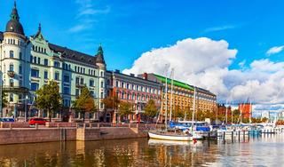 Helsinki