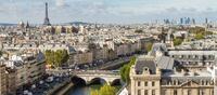 Francia