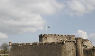 Brest