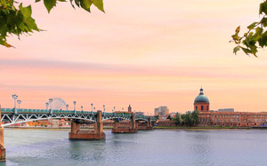 toulouse