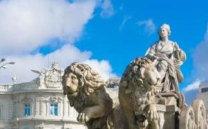 Madrid550x203