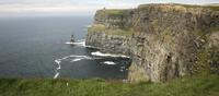 Irlanda