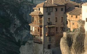 Cuenca