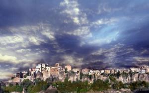 Cuenca