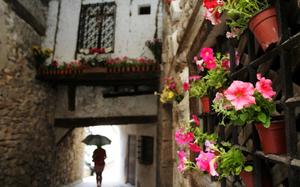 Cuenca
