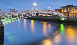 Dublin