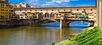 _Viajes_a Italia