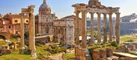 Italia