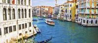 Italia