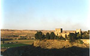 Panorama