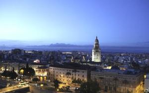 Murcia