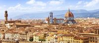 Florencia