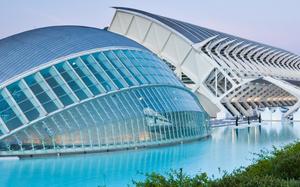 Valencia