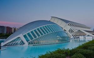 Valencia