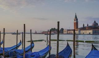 Venecia