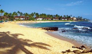 Kauai